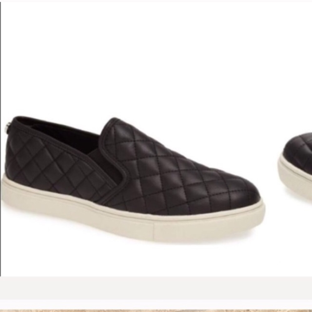 Steve Madden Eccentriq